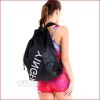 Sac de sport - Ref 14525
