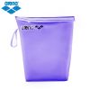 Sac de sport - Ref 14526