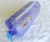 Sac de sport - Ref 14528