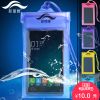 Sac de sport - Ref 14529
