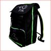 Sac de sport - Ref 14530
