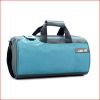Sac de sport - Ref 14531