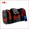 Sac de sport - Ref 14532