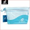 Sac de sport - Ref 14533