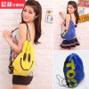Sac de sport - Ref 14541