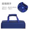 Sac de sport - Ref 14543