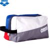 Sac de sport - Ref 14544