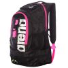 Sac de sport - Ref 14545