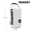 Sac de sport - Ref 14547