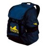 Sac de sport - Ref 14549