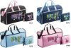 Sac de sport - Ref 14550