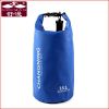 Sac de sport - Ref 14552