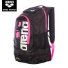 Sac de sport - Ref 14553