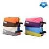 Sac de sport - Ref 14555