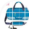 Sac de sport - Ref 14557
