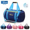 Sac de sport - Ref 14560