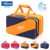 Sac de sport - Ref 14561