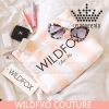 Sac de sport - Ref 14563