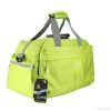 Sac de sport - Ref 14564