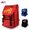 Sac de sport - Ref 14566