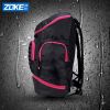 Sac de sport - Ref 14567