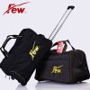 Sac de sport - Ref 14568