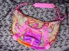 Sac de sport - Ref 14569