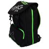 Sac de sport - Ref 14570