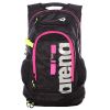 Sac de sport - Ref 14571