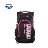 Sac de sport - Ref 14573