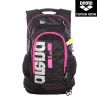 Sac de sport - Ref 14574