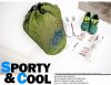Sac de sport - Ref 14575