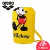 Sac de sport - Ref 14578