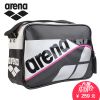 Sac de sport - Ref 14579