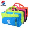 Sac de sport - Ref 14580