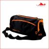 Sac de sport - Ref 14582
