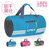 Sac de sport - Ref 14586