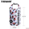 Sac de sport - Ref 14588
