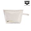 Sac de sport - Ref 14605