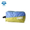 Sac de sport - Ref 14613