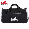 Sac de sport - Ref 14614
