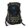 Sac de sport - Ref 14615