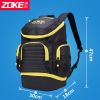 Sac de sport - Ref 14616