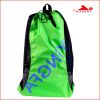 Sac de sport - Ref 14617