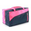 Sac de sport - Ref 14621