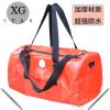 Sac de sport - Ref 14624