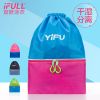 Sac de sport - Ref 14633