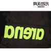 Sac de sport - Ref 14635
