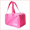 Sac de sport - Ref 14640