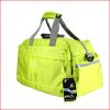 Sac de sport - Ref 14641